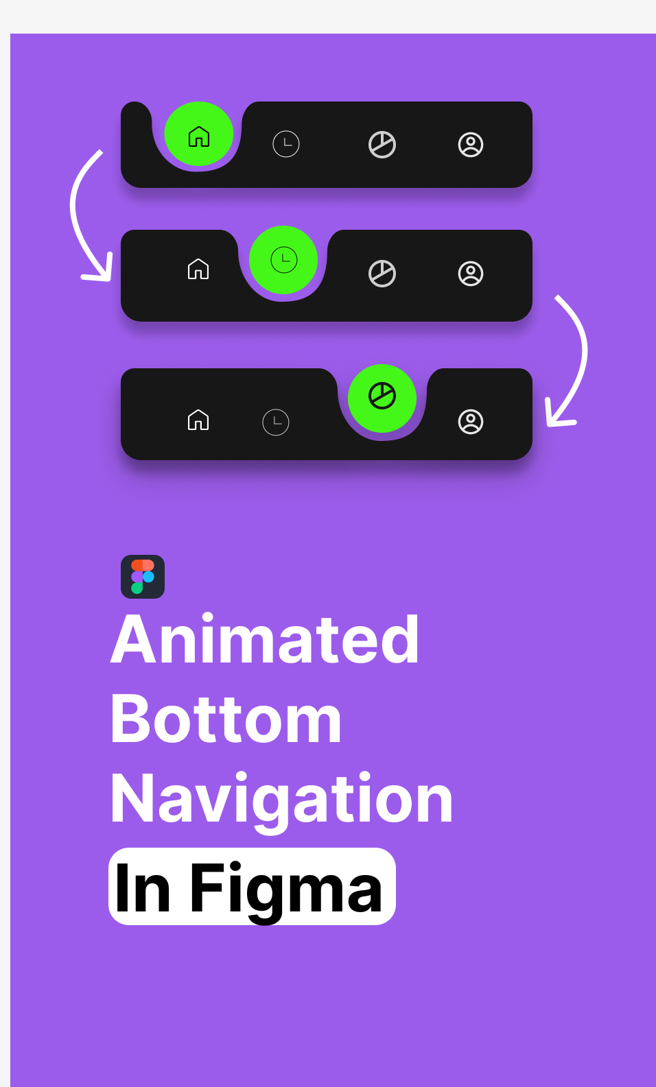 Navigation Project
